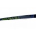 Ремень 1288 J5 EL Megadyne Indesit 046970