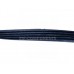 Ремень 1288 J5 EL Megadyne Indesit 046970