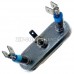Тэн 1950W (прям.L=270, R13+, M100, F28, K4), зам.*159LG00, 91201546, 052871