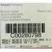 Электронный модуль indesit ARCADIA 280798 зам. 272261