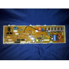 Модуль (плата) Samsung MFS-VCI0NAW-00