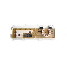 Модуль (плата) LG EBR36721513