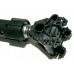 Амортизатор стиральной машины (120N, 170-260мм, 10мм) Whirlpool 481252918038