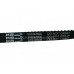 Ремень хлебопечи 210 зубьев маркировка 90S3M606 Kenwood KW703004