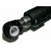 Амортизатор стиральной машины (Aks, 85N, 175-260мм, 11мм) Beko 2816871000