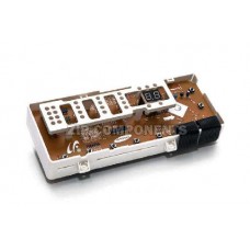 Модуль (плата) Samsung MFS-TRS8NPH-00
