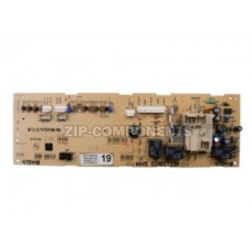 Модуль (плата) Beko 2822530218