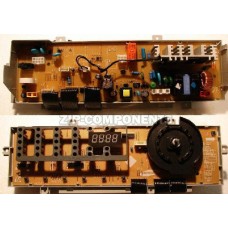 Модуль (плата) Samsung MFS-T1R10AS-00