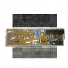 Модуль (плата управления) Samsung DC92-00859G