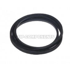 Ремень клиновой 3L 480 WT 3L 480 9ML 122 1223 MM 027191