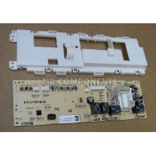 Модуль (плата) Beko 2822530701