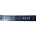 Ремень 1355J6 для стиральных машин
