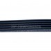 Ремень 1310J5 EL для стиральных машин Indesit Whirpool C00375174 481935818134