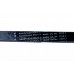 Ремень 1310J5 EL для стиральных машин Indesit Whirpool C00375174 481935818134