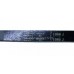 Ремень 1080J6 для стиральной машины