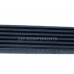 Ремень 1080J6 для стиральной машины