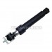 Амортизатор стиральной машины (Aks, 100N, 165-260мм, 13мм) Indesit 097259