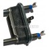 Тэн 1950W прямой, без отв. под датчик (прям.L=245, R13+, M120, K4) Candy 91201638