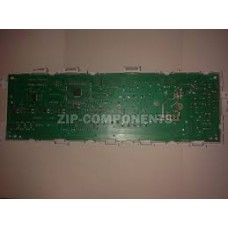 Модуль (плата) Beko 2822530472