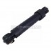 Амортизатор стиральной машины (MAXX, 60N, 175-255мм, 8мм, 2шт) Bosch 439565
