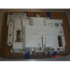 Модуль (плата управления) Electrolux 1322255819