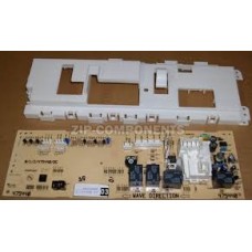Модуль (плата) Beko 2827790154