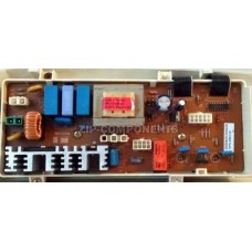 Модуль (плата) Samsung MFS-S1052-00
