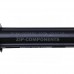 Амортизатор стиральной машины (Aks, 100N, 160-280мм, 10мм) Samsung DC66-00343G