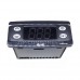 Программируемый контроллер Eliwell EW Plus 961 2Hp NTC 230Vac, 70х63х28мм