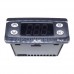 Программируемый контроллер Eliwell ID Plus 961 RUS NTC 2Hp 230V S, 70х65х28мм