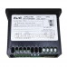 Программируемый контроллер Eliwell ID Plus 961 RUS NTC 2Hp 230V S, 70х65х28мм