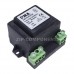Трансформаторы силовые TRANSF. 220/12 5VA 50/60 Hz TF411225, 50х47х40мм