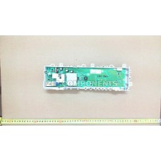 Модуль (плата управления) Electrolux 3792681730