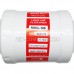 Фильтр-осушитель SDCL - 165 5/8 (гайка)