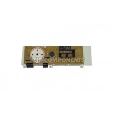 Модуль (плата) LG 6871EN1052K