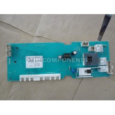 Модуль управления Bosch 668831