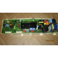 Модуль (плата управления) LG EBR35664501
