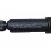 Амортизатор стиральной машины (Оригинал, 100N, 185-320мм, 8мм, 2шт) Indesit 141042