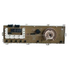 Модуль (плата) LG 6871EN1057K