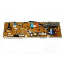 Модуль (плата управления) Samsung MFS-VCIB2AW-00