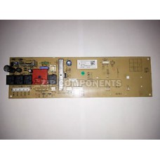 Модуль (плата управления) Beko 2826970540