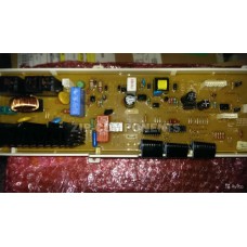 Модуль (плата управления) Samsung DC92-00300B