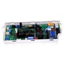 Модуль управления LG EBR64974389
