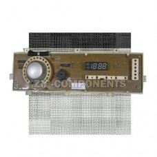 Модуль (плата управления) LG 6871EN1053A