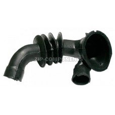 Патрубок сливной HAIER 0020300387A