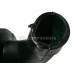 Патрубок сливной HAIER 0020300387A