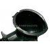 Патрубок сливной HAIER 0020300387A