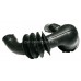 Патрубок сливной HAIER 0020300387A