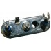 Тэн 1950W прям.с отв. (L=235, R12+, M175, F28, K4) Thermowatt 3406142