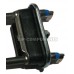 Тэн 1950W прям.с отв. (L=235, R12+, M175, F28, K4) Thermowatt 3406142